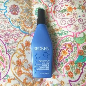 Redken Extreme Anti-Snap Treatment